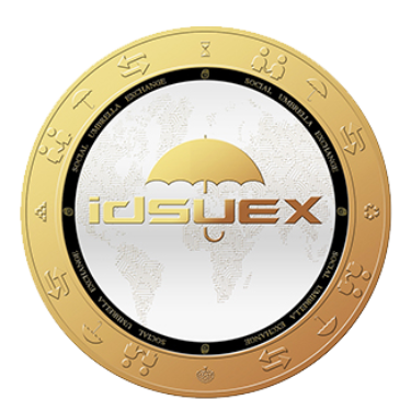 logotoken (1)